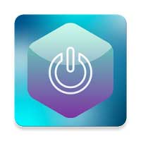 Cover Image of Screen Lock Pro : Power Button Savior 1.3 Apk for Android