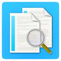 Cover Image of Search Duplicate File (SDF Pro) 4.173 Apk for Android