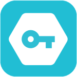 Cover Image of Secure VPN v4.2.11 APK + MOD (VIP Unlocked)