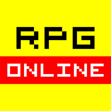 Cover Image of Simplest RPG Game v2.8.5 MOD APK (Unlimited Money/VIP)
