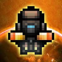 Cover Image of SkyMaster 1.1.7b Apk + Mod (Unlimited Money) for Android