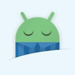 Cover Image of Sleep as Android v20240808 APK + MOD (Premium Unlocked)