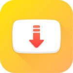 Cover Image of SnapTube v7.26.0.72650310 MOD APK (VIP Unlocked/AD-Free)