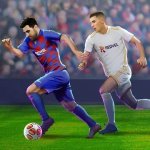 Cover Image of Soccer Star 24 Top Leagues v2.20.0 MOD APK (Free Shopping)