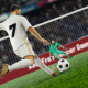 Cover Image of Soccer Super Star MOD APK 0.1.24 (Ad-Free)
