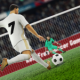 Cover Image of Soccer Super Star MOD APK 0.2.65 (Unlimited Rewind)