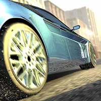 Cover Image of Speed Cars Real Racer Need 3D 1.3 Apk Mod Money for Android