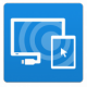 Cover Image of Splashtop Wired XDisplay MOD APK 1.0.0.11 (Paid for free)