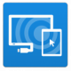 Cover Image of Splashtop Wired XDisplay MOD APK 1.1.0.3 (Paid for free)