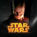 Cover Image of Star Wars: KOTOR v1.0.9 APK + OBB (MOD, Unlimited Money)