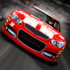 Cover Image of Stock Car Racing MOD APK 3.18.7 (Unlimited Money)