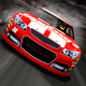 Cover Image of Stock Car Racing MOD APK 3.9.7 (Unlimited Money)