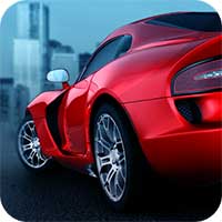 Cover Image of Streets Unlimited 3D 1.09 Apk + Mod (Unlocked) + Data Android