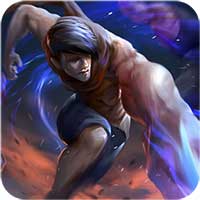 Cover Image of Sword of Justice: hack & slash 1.14 Apk + Mod for Android