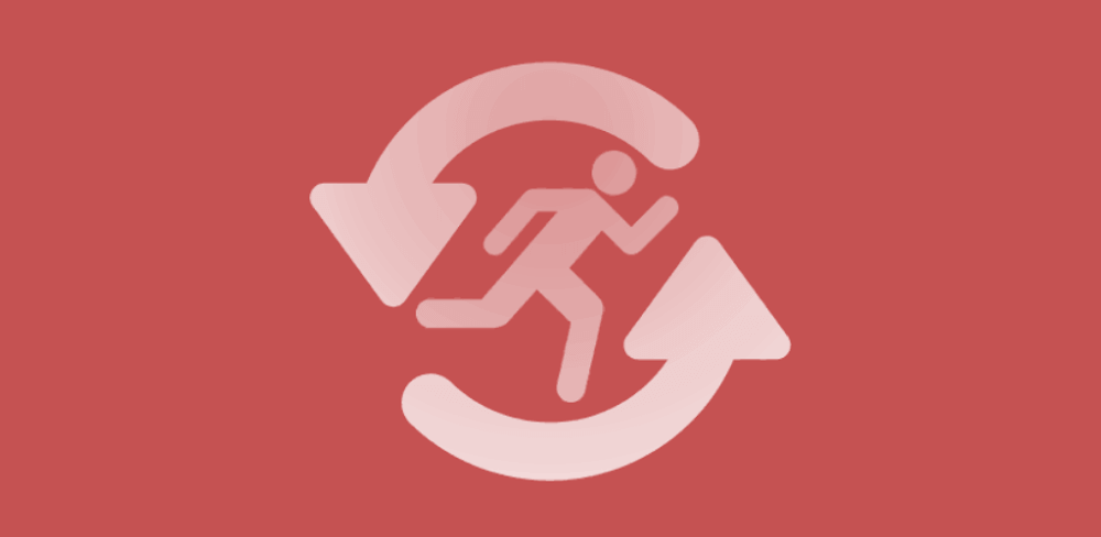 Cover Image of SyncMyTracks v3.13.6 APK (PAID/Patched)