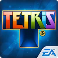 Cover Image of TETRIS 2.0.22 Apk for Android