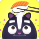 Cover Image of TO-FU Oh!SUSHI MOD APK 2.9 (Unlocked)