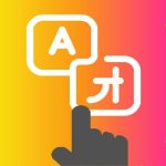 Cover Image of Tap To Translate Screen v1.87 APK + MOD (Premium Unlocked)