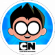 Cover Image of Teeny Titans: Teen Titans Go 1.2.7 (MOD Unlimited Money)