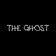 Cover Image of The Ghost MOD APK 1.45.1 (Unlocked)