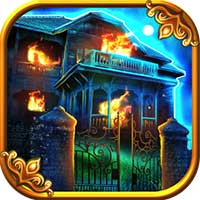 Cover Image of The Mystery of Haunted Hollow 2 – Escape Games 1.6 Apk for Android