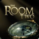 Cover Image of The Room Two v1.11 APK + OBB (Full Game Unlocked)