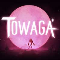 Cover Image of Towaga 1.1.7 Apk + Mod (Unlimited Energy) for Android