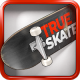 Cover Image of True Skate MOD APK 1.5.56 (Unlimited Money)