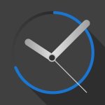 Cover Image of Turbo Alarm: Alarm clock v9.5.2 APK + MOD (Premium Unlocked)