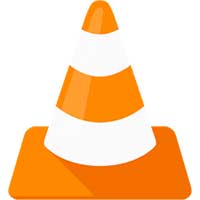 Cover Image of VLC for Android 3.4.0 (Final/Full) Apk for Android – All Versions