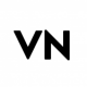 VN Video Editor v2.0.8 Mod Apk [169 MB] - Ads Removed Completely