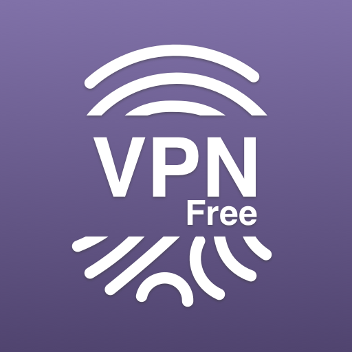 Cover Image of VPN Tap2free v1.97 APK + MOD (Premium Unlocked)