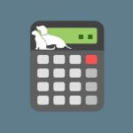 Cover Image of Vetcalculators v2.9.98 APK (Paid)