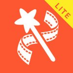 Cover Image of VideoShow Lite v10.1.6.0 MOD APK (VIP Unlocked)