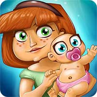 Cover Image of Village Life: Love & Babies 241.0.5.270.0 Apk + Data for Android