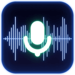 Cover Image of Voice Changer v1.9.411 APK + MOD (Premium Unlocked)