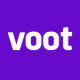 Cover Image of Voot Select MOD APK 4.2.1 (Premium Unlocked)