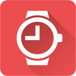 Cover Image of Watch Maker v4.3.1 APK + MOD (Premium Key)