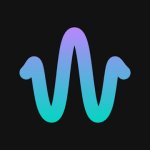 Cover Image of Wavelet v24.05 b2168 MOD APK (Premium Unlocked)