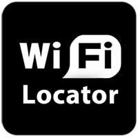 Cover Image of WiFi Locator 1.9.81 Apk for Android