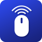 Cover Image of WiFi Mouse Pro v5.5.1 APK (Paid, Patched)