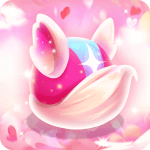 Cover Image of Wonder Merge v1.4.21 MOD APK (Unlimited Money)