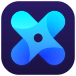 Cover Image of X Icon Changer v4.4.9 MOD APK (Premium Unlocked)