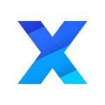 Cover Image of XBrowser v4.8.0 MOD APK (Optimized)