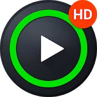 Cover Image of XPlayer (Video Player All Format) APK 2.3.1.2 [Unlocked] Android