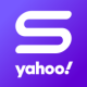 Cover Image of Yahoo Sports MOD APK 10.14.0 (Ad-Free)