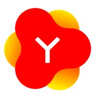 Cover Image of Yandex Launcher 2.3.1 (Full) Apk for Android