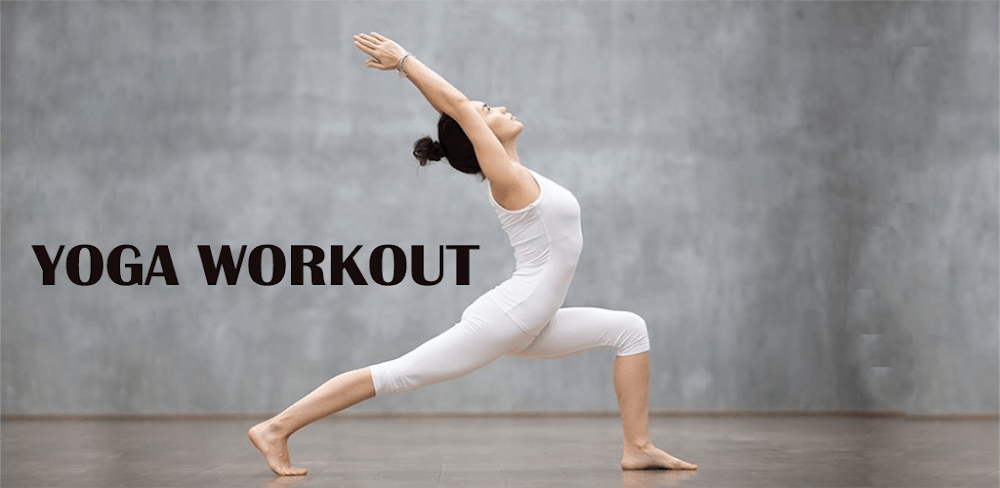 Cover Image of Yoga For Beginners At Home v2.37 MOD APK (Premium Unlocked)