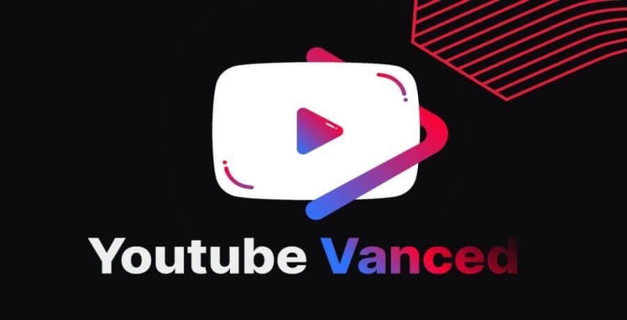 Cover Image of YouTube Vanced v19.35.34 MOD APK (Premium, Lite, No ADS)