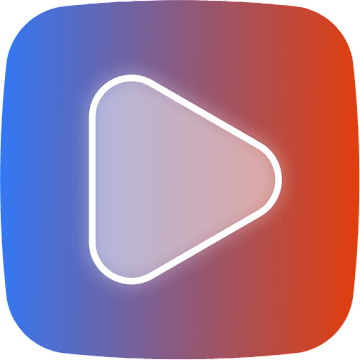 Cover Image of Youtags Pro v11.9 APK + MOD (Premium Unlocked)